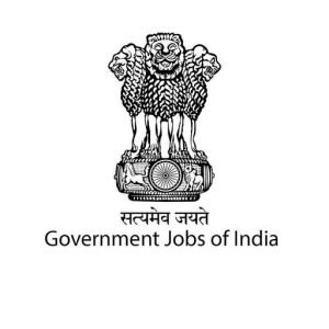 gov job